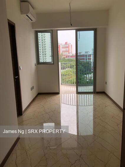 Queens Peak (D3), Condominium #235117411